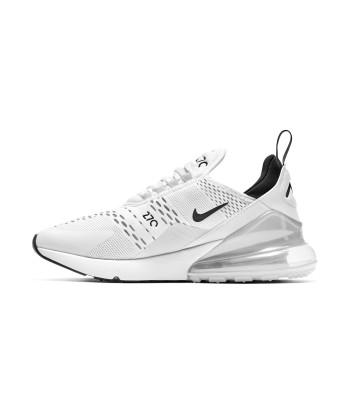 Nike Air Max 270 destockage