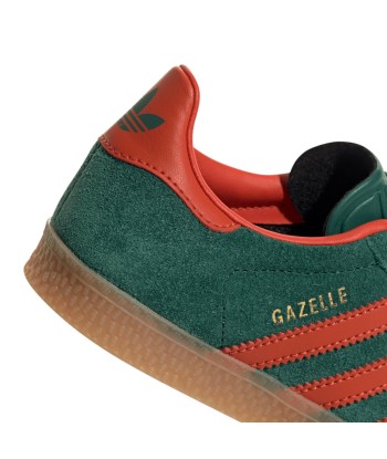 Adidas Gazelle CF Découvrez la collection