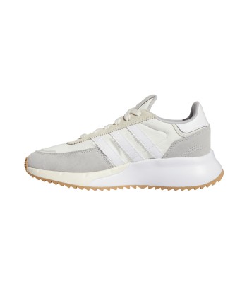 Adidas Retropy F2 de la marque