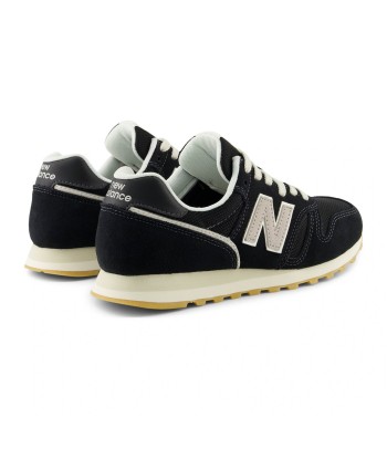 New Balance WL373TN2 pas cher chine