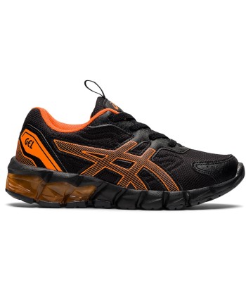 Asics Gel-Quantum 90 shop