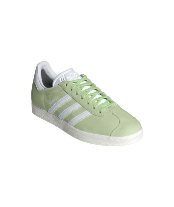 Adidas Gazelle 2023