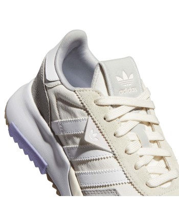 Adidas Retropy F2 de la marque