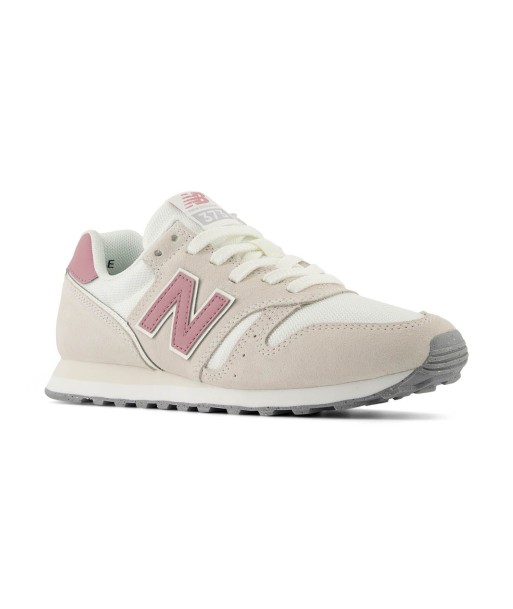 New Balance WL373OK2 la colonne vertébrale