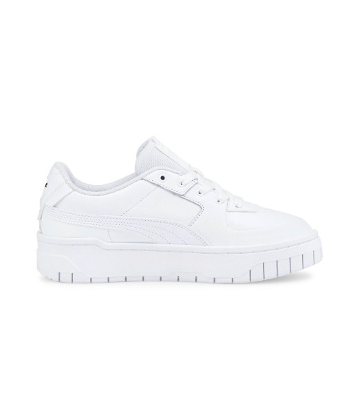 Puma Cali Dream Lth les muscles