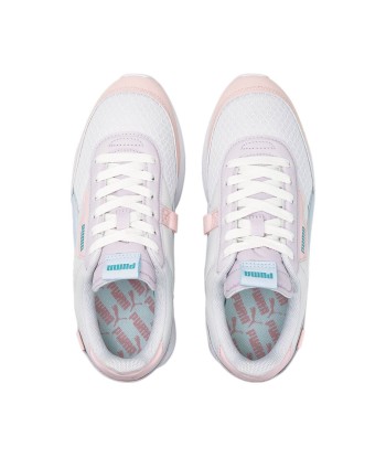 Puma Future Rider Pastel la livraison gratuite