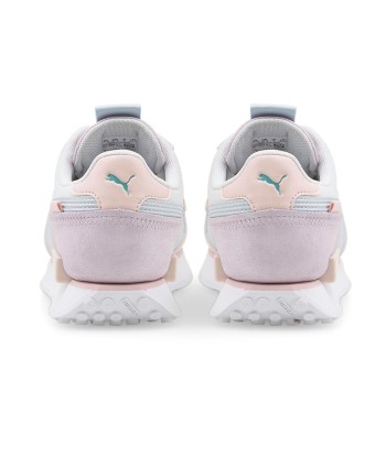 Puma Future Rider Pastel la livraison gratuite