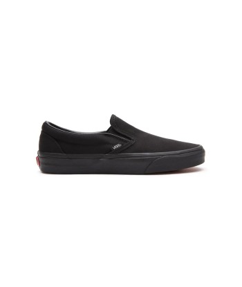 Vans Slip-on solde