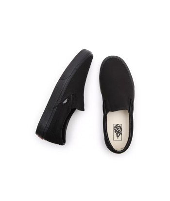 Vans Slip-on solde