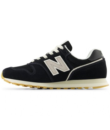 New Balance WL373TN2 pas cher chine