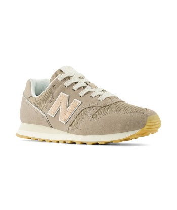 New Balance WL373TM2 plus qu'un jeu 