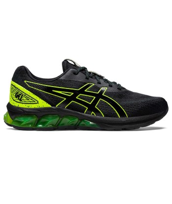 Asics Gel-Quantum 180 VII de pas cher