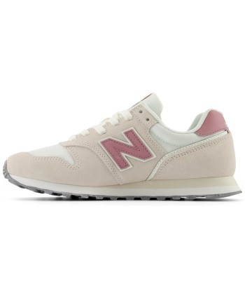 New Balance WL373OK2 la colonne vertébrale