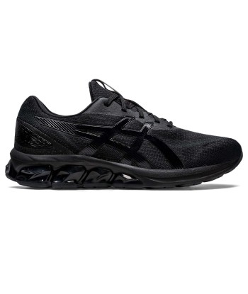 Asics Gel-Quantum 180 VII 50% de réduction en Octobre 2024