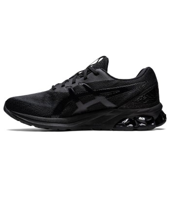 Asics Gel-Quantum 180 VII 50% de réduction en Octobre 2024