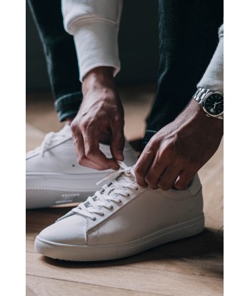 Clae Bradley Essentials votre