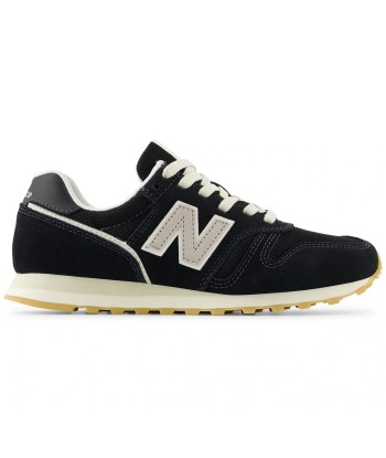 New Balance WL373TN2 pas cher chine