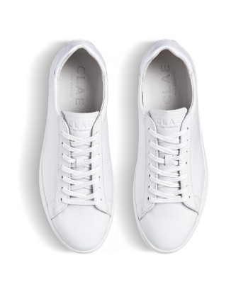 Clae Bradley Essentials votre