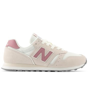 New Balance WL373OK2 la colonne vertébrale