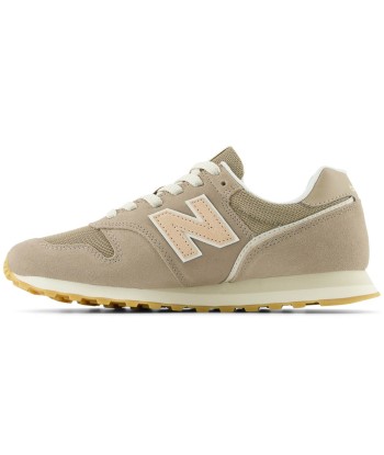 New Balance WL373TM2 plus qu'un jeu 