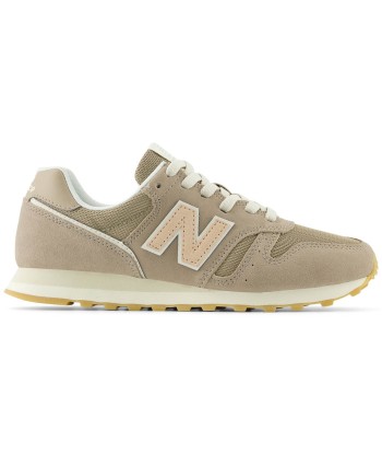 New Balance WL373TM2 plus qu'un jeu 