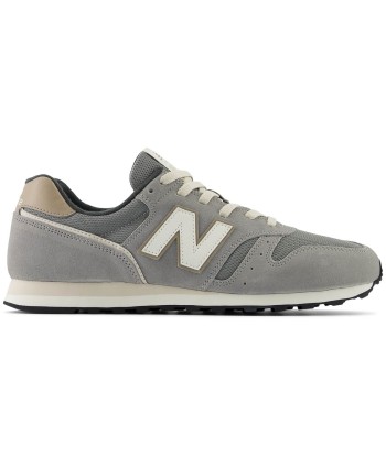 New Balance ML373OL2 Comment ça marche