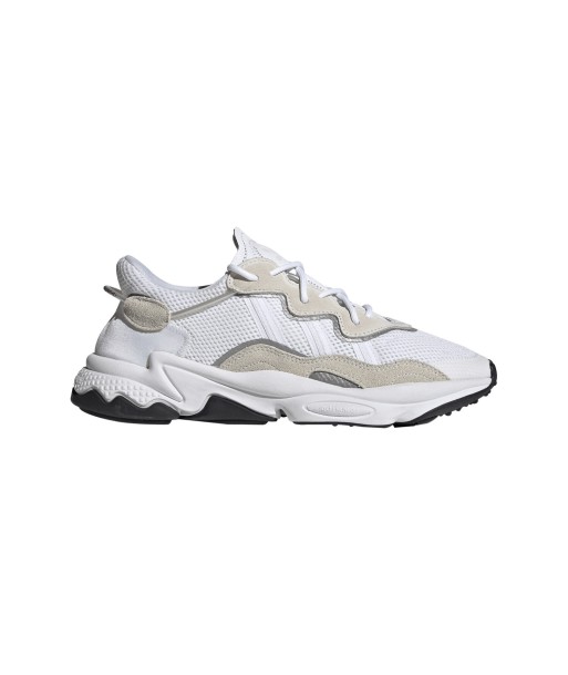 Adidas Ozweego blanc français