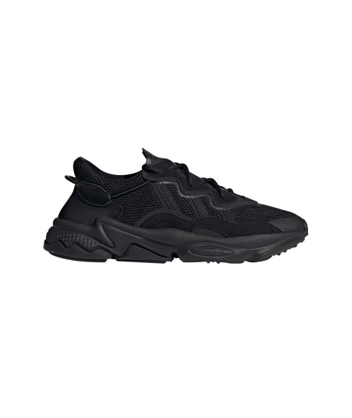 Adidas Ozweego noir solde