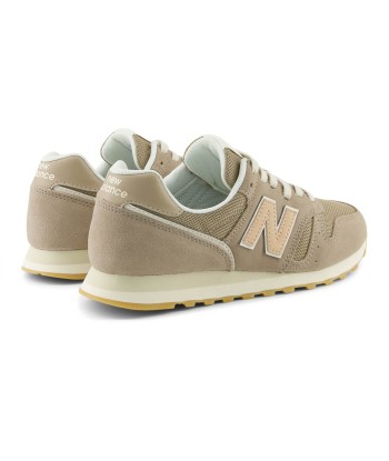 New Balance WL373TM2 plus qu'un jeu 