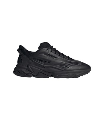 Adidas Ozweego Celox noir sur le site 