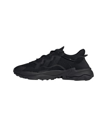 Adidas Ozweego noir solde