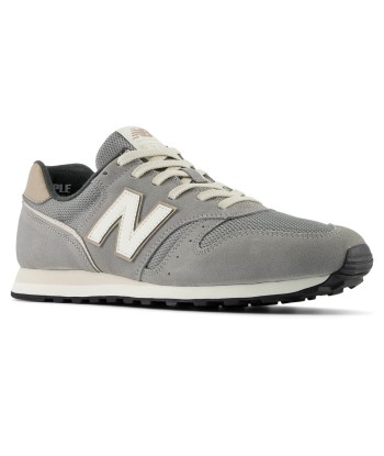 New Balance ML373OL2 Comment ça marche