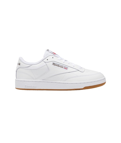 Reebok Club C 85 du meilleur 