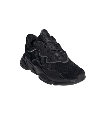 Adidas Ozweego cadet pas cher