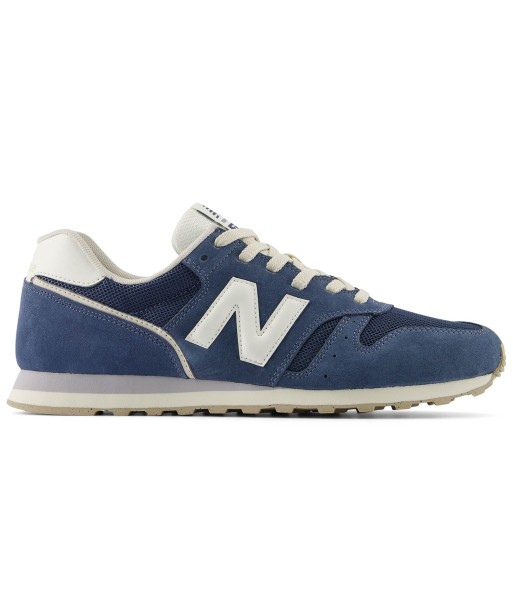 New Balance ML373QO2 Par le système avancé 