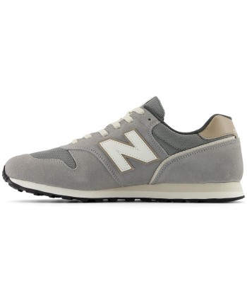 New Balance ML373OL2 Comment ça marche