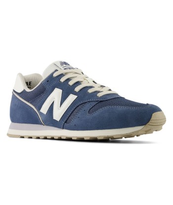 New Balance ML373QO2 Par le système avancé 