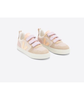 Veja Small SMALL V-10 VELCRO MULTICO-SAB paiement sécurisé