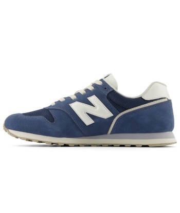 New Balance ML373QO2 Par le système avancé 