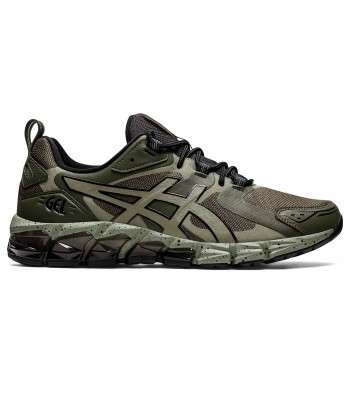 Asics Gel-Quantum 180 pas cheres