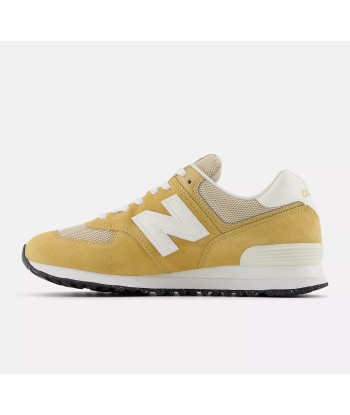 New Balance U574PBE Venez découvrir notre 