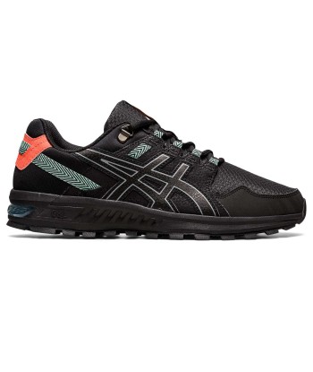 Asics Gel-Citrek sur le site 