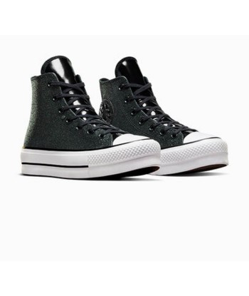 Converse Chuck Taylor All Star Lift france