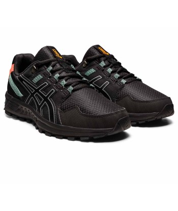 Asics Gel-Citrek sur le site 