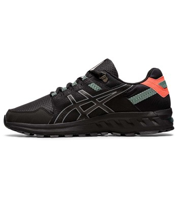 Asics Gel-Citrek sur le site 