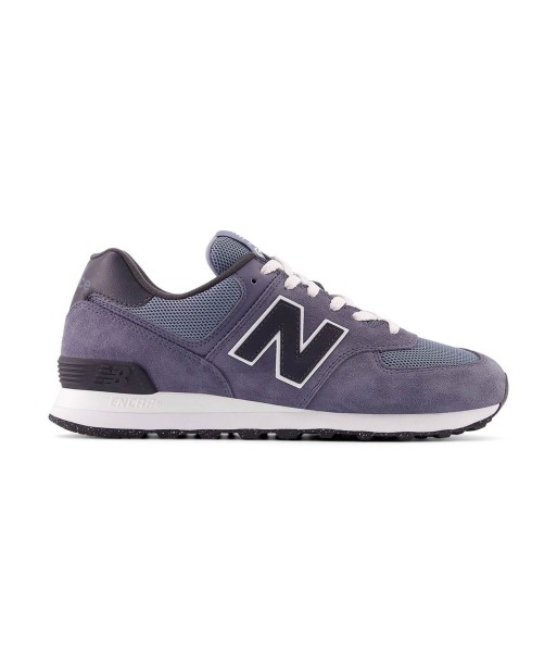 New Balance U574GGE ouvre sa boutique