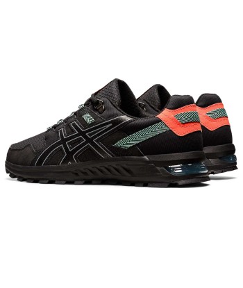 Asics Gel-Citrek sur le site 