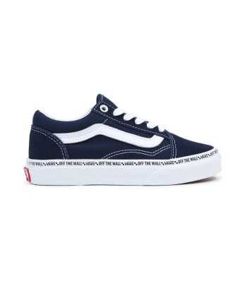 Vans Old Skool Livraison rapide