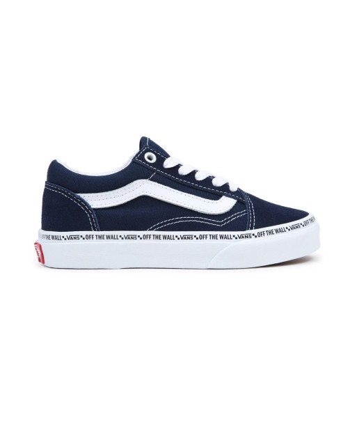 Vans Old Skool Livraison rapide