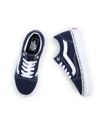 Vans Old Skool Livraison rapide